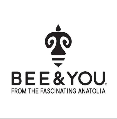 بي آند يو BEE&YOU