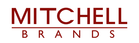 ميتشيل براندز Mitchell Brands