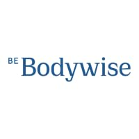 بي بودي وايز Be Bodywise