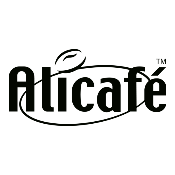 علي كافيه | ALICAFÉ
