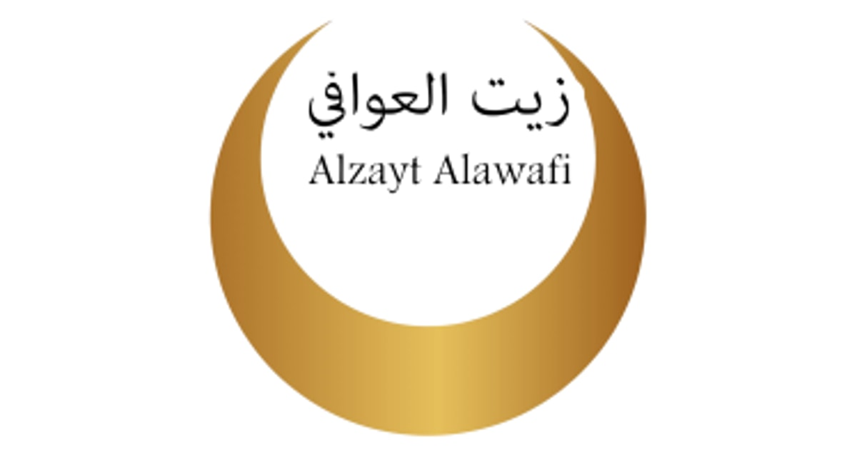 زيت العوافي Alzayt Alawafi