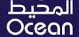 المحيط
