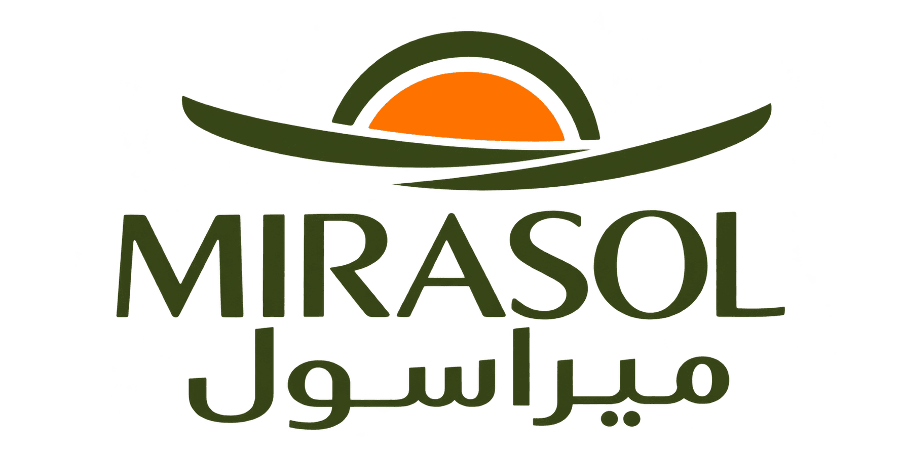 ميراسول Mirasol