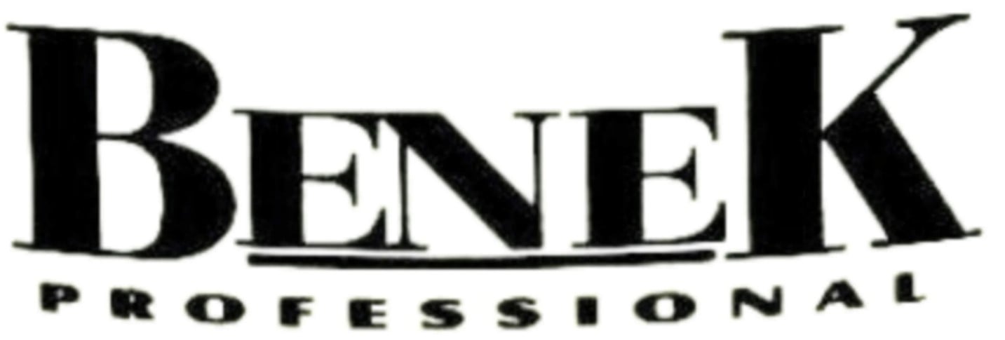 بينيك | BENEK Professional