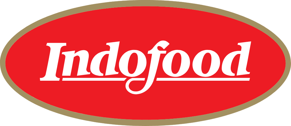إندوفود Indofood