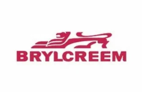 بريلكريم | Brylcreem