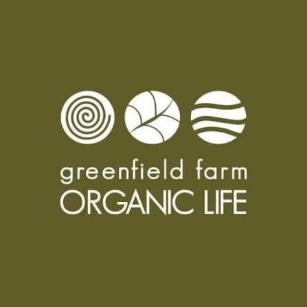 جرينفيلد فارم Greenfield Farm