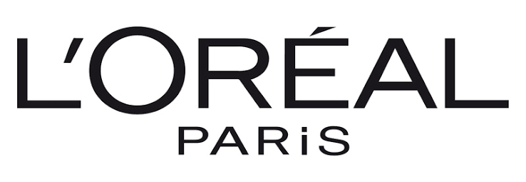 لوريال باريس | L’Oréal Paris