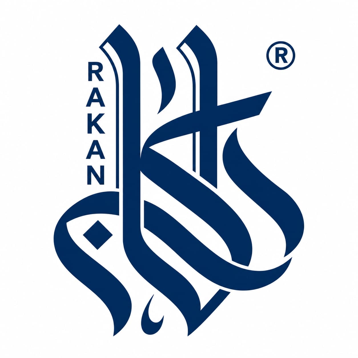 راكان | Rakan Tea