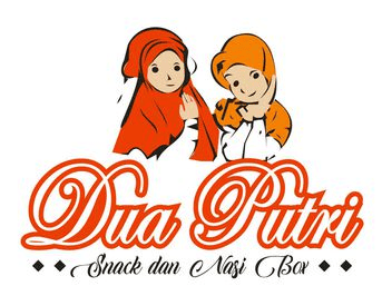 دينا بوتري Dina Putri
