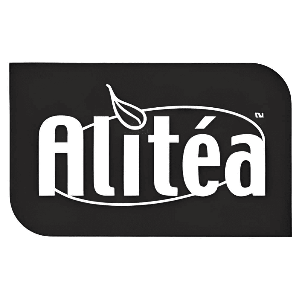 علي تي Alitea