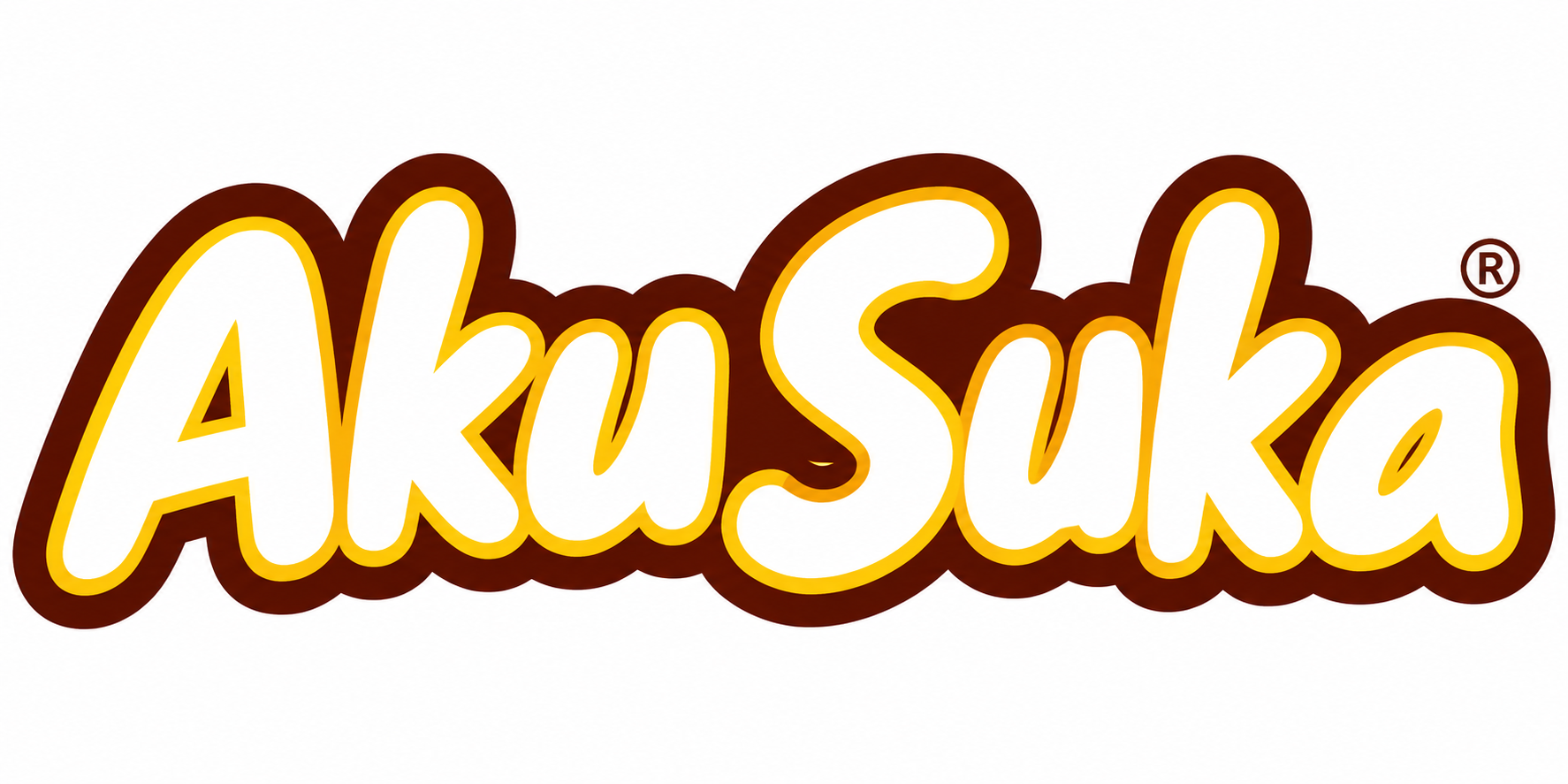 أكو سوكا | Aku Suka