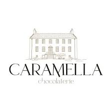 كاراميلا Caramella