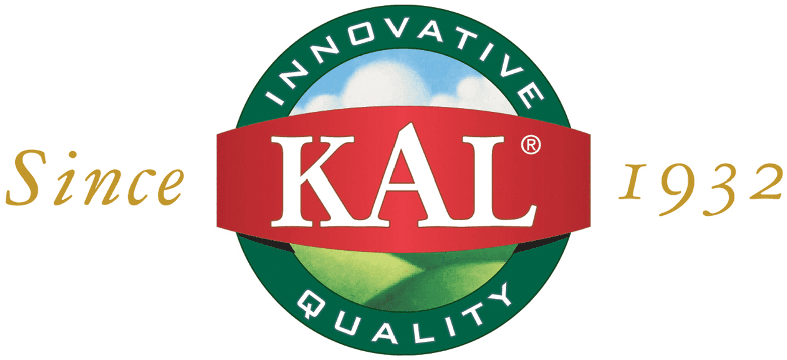 كال KAL