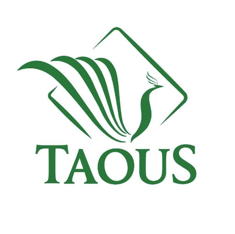 الطاووس | TAOUS