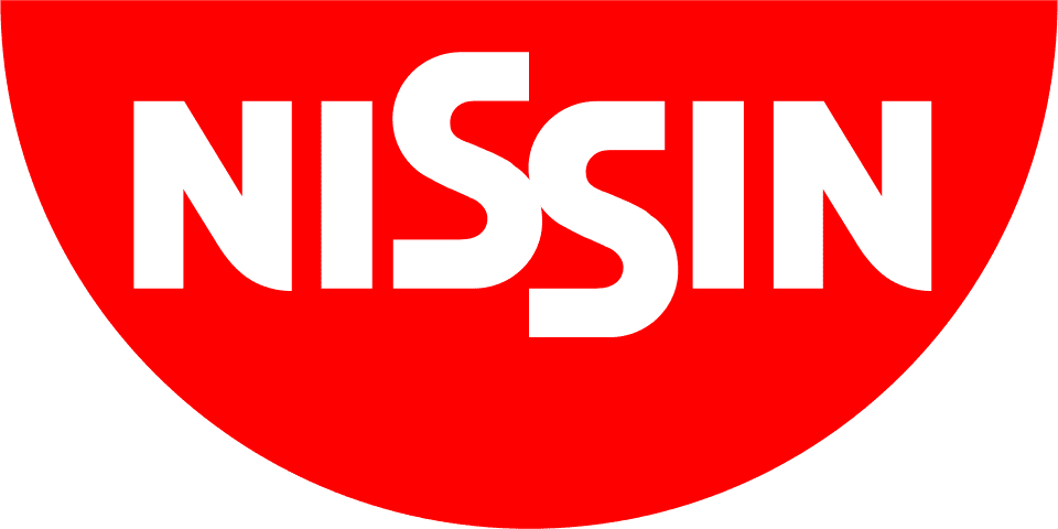 نيسين Nissin