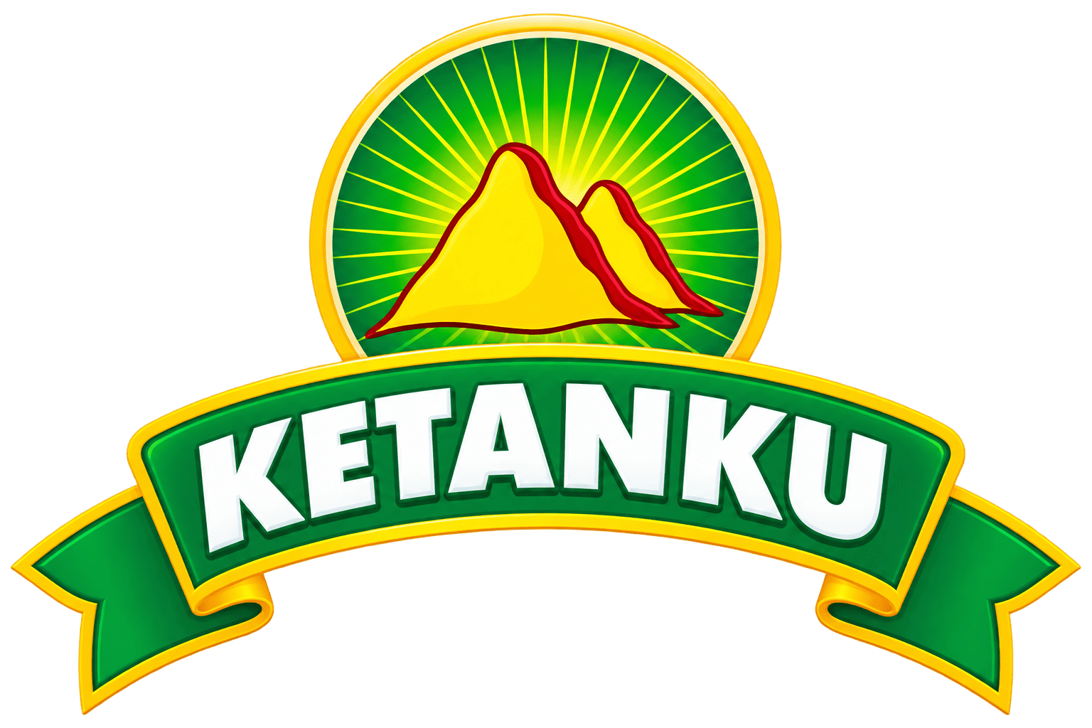 كيتانكو KETANKU