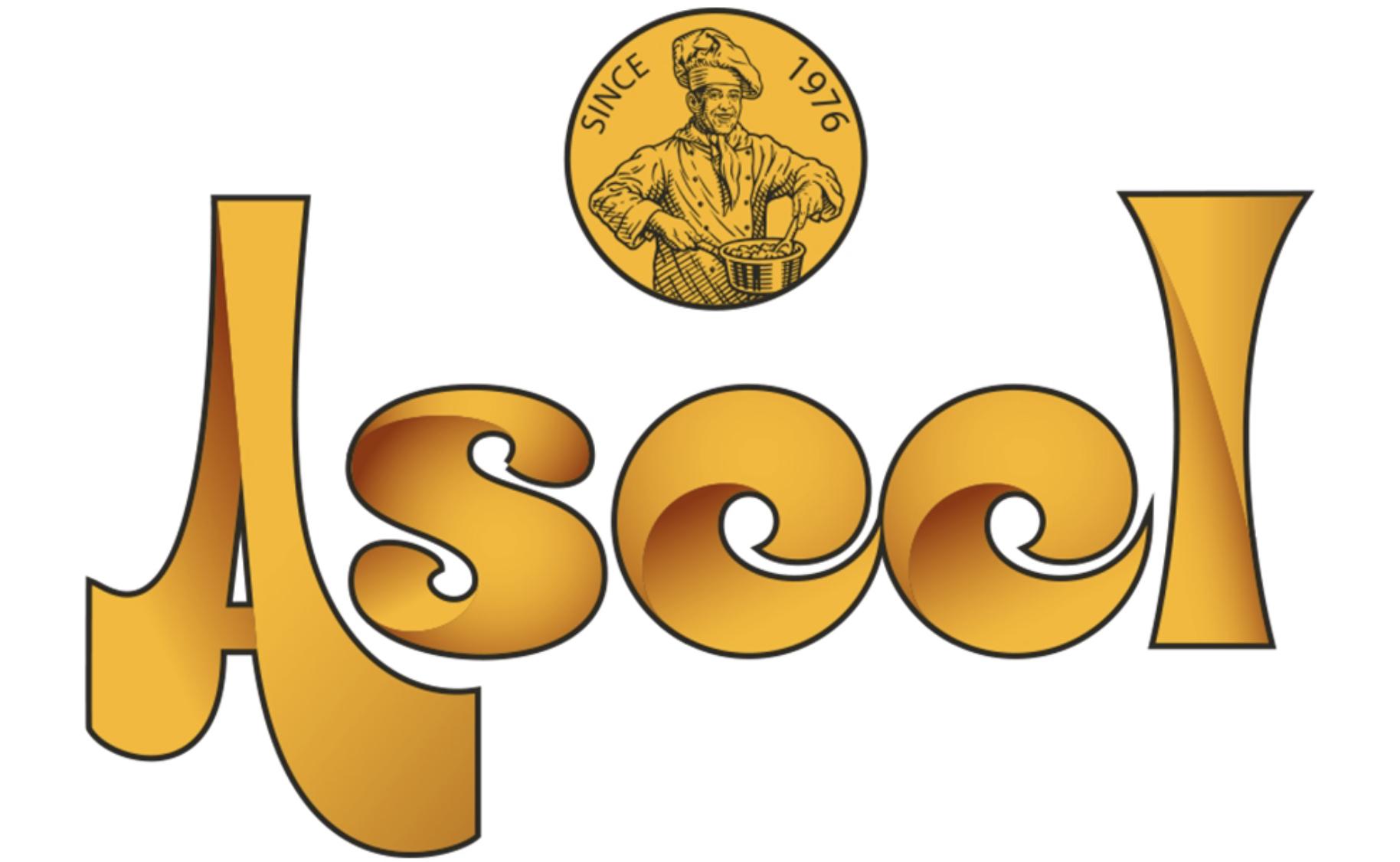 أصيل | Aseel