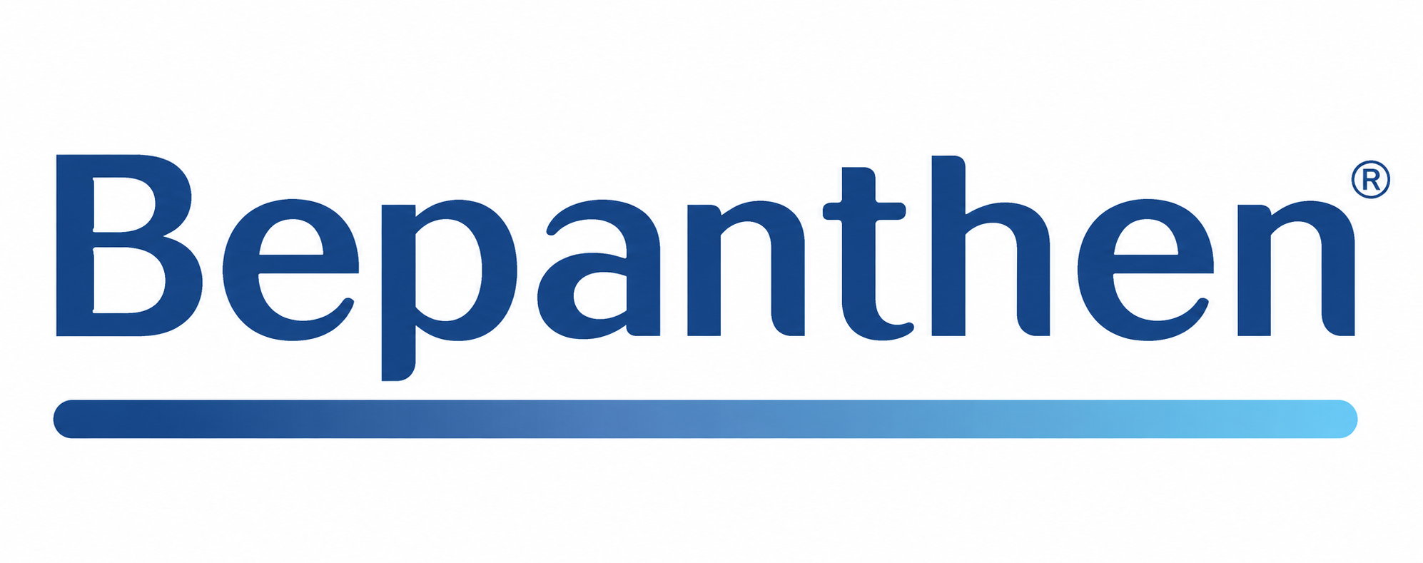 بيبانثين | Bepanthen