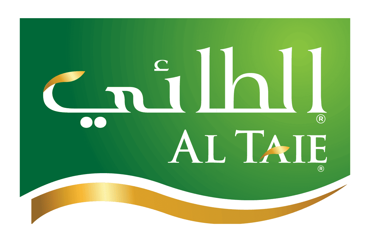 الطائي ALTAIE
