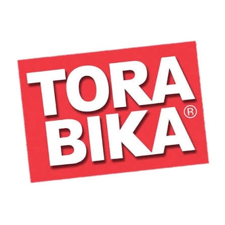 توربيكا | Torabika