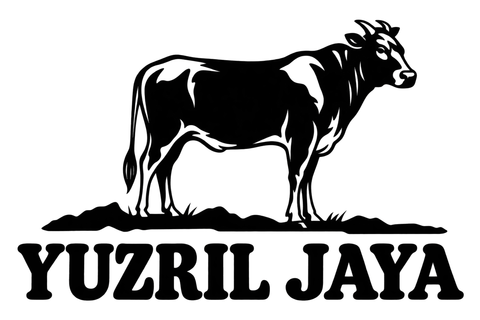 يوزريل جايا Yuzril Jaya