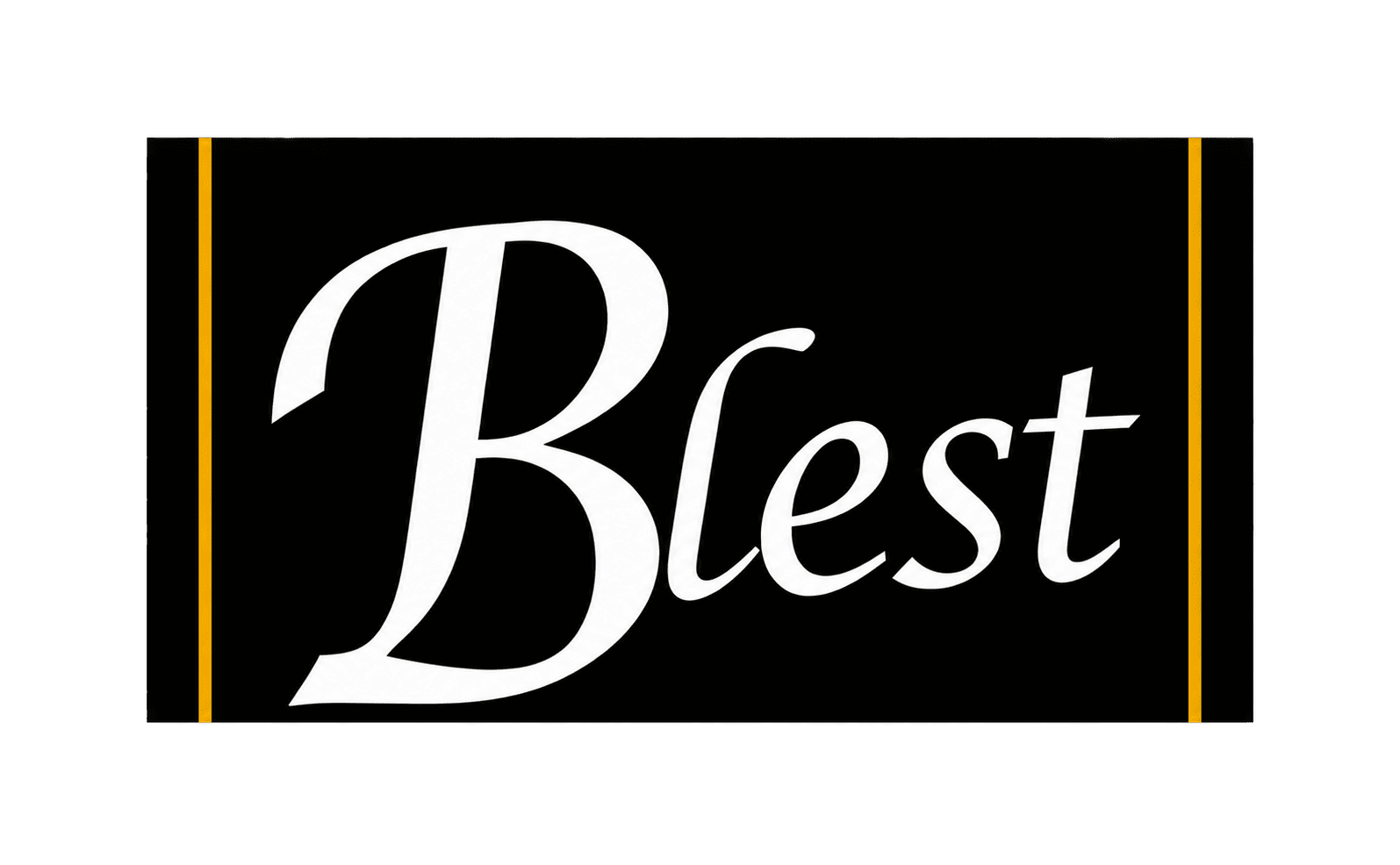 بليست Blest