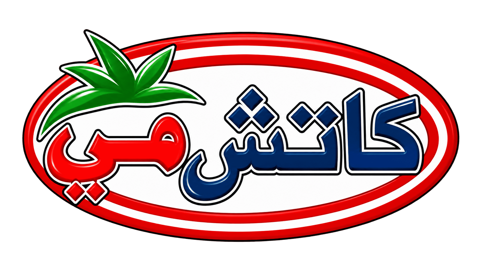 كاتش مي Catch Me