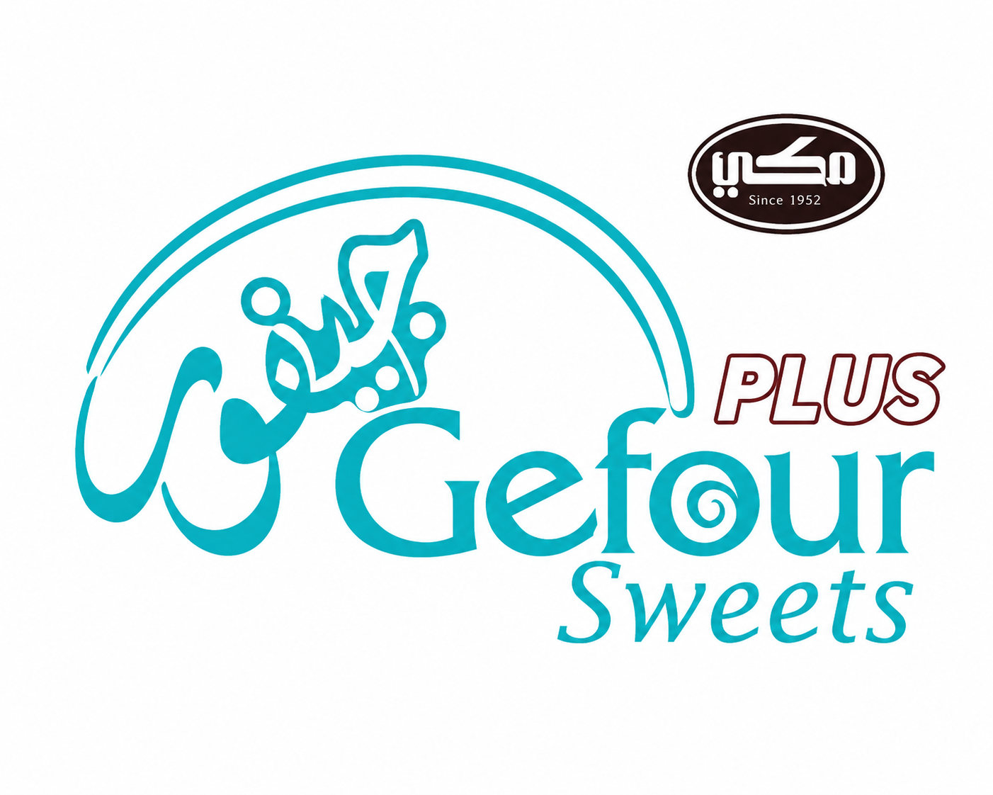 جيفور | Gefour