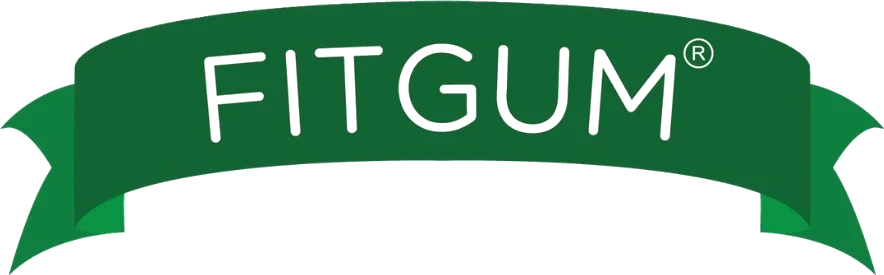فيت جم FitGum