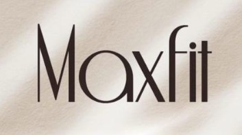 ماكسيف | Maxif
