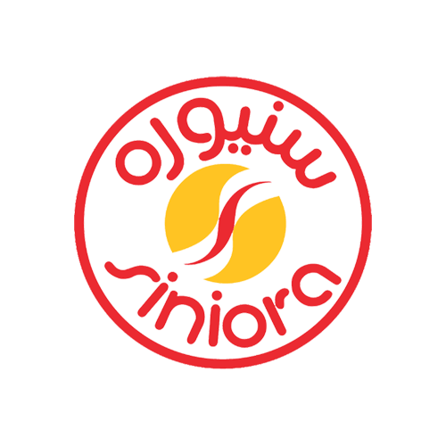 سنيورة Siniora