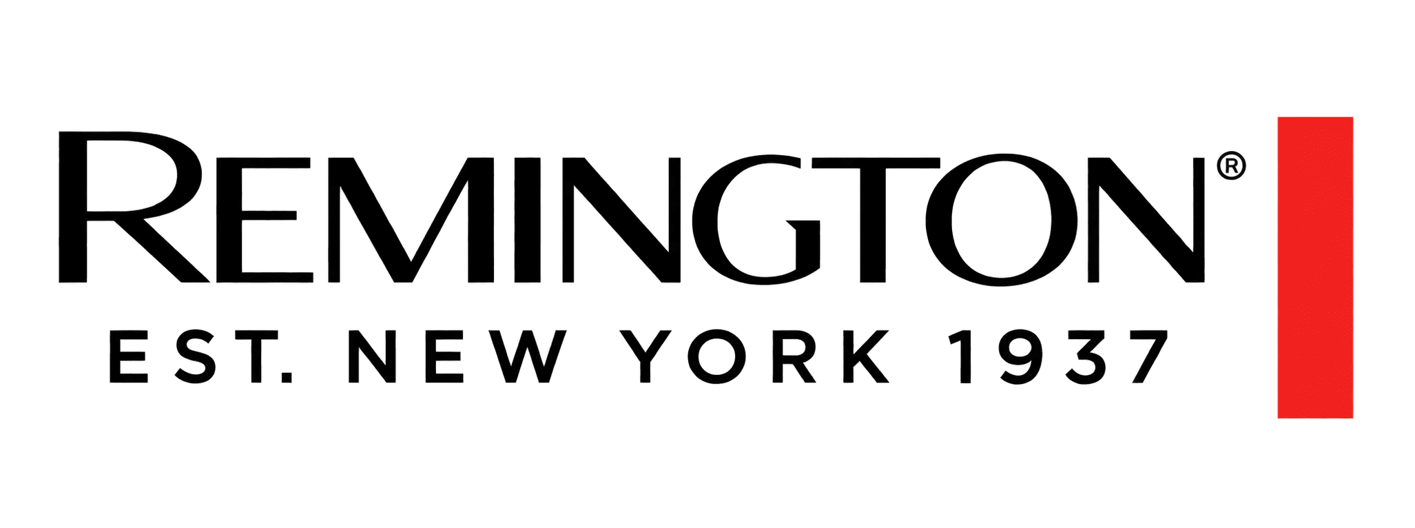 ريمنجتون Remington