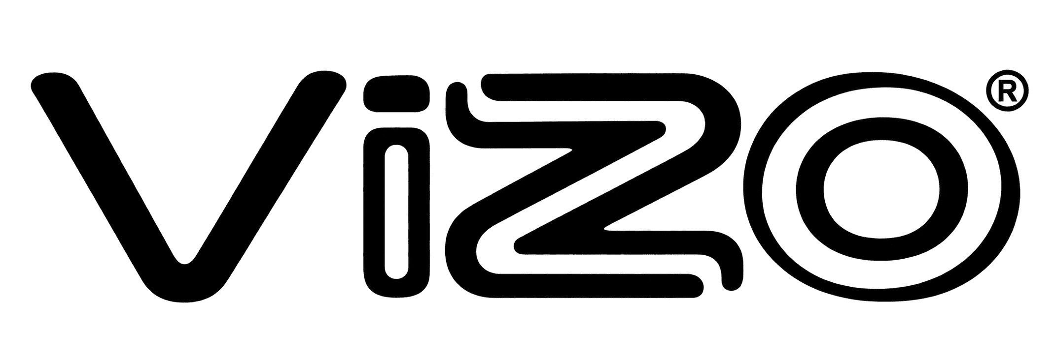 فيزو Vizo