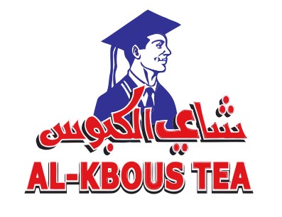 الكبوس