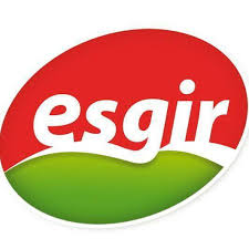 إسجير ESGIR