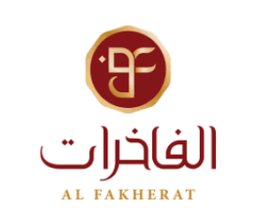 الفاخرات