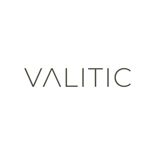 فاليتيك | Valitic