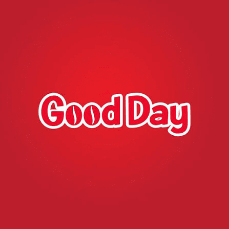 جود داي Good Day