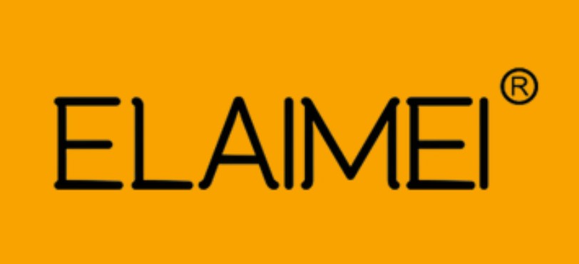 إليمي | ELAIMEI
