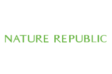 نيتشر ريبابلك Nature Republic