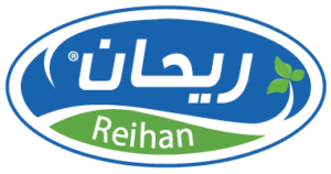 ريحان Reihan