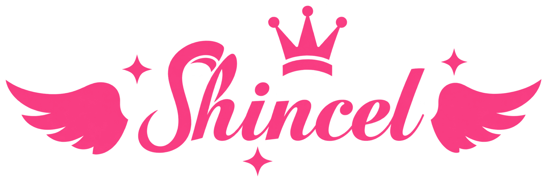 شينايل Shinael