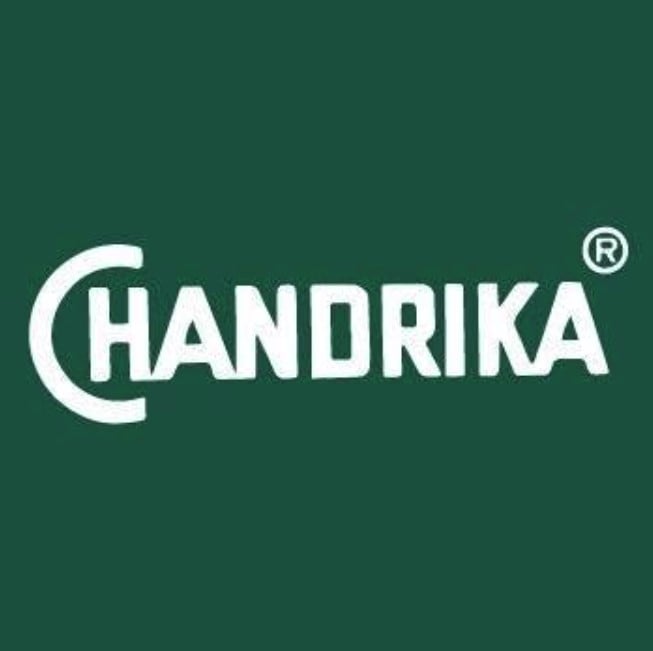 شاندريكا | CHANDRIKA