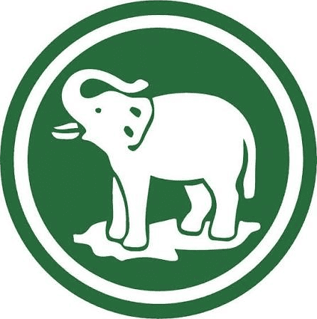 كاب جاجاه Cap Gajah