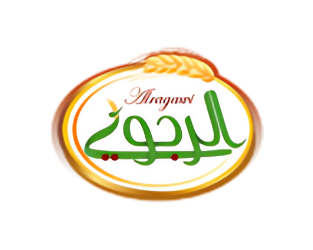 الرجوي