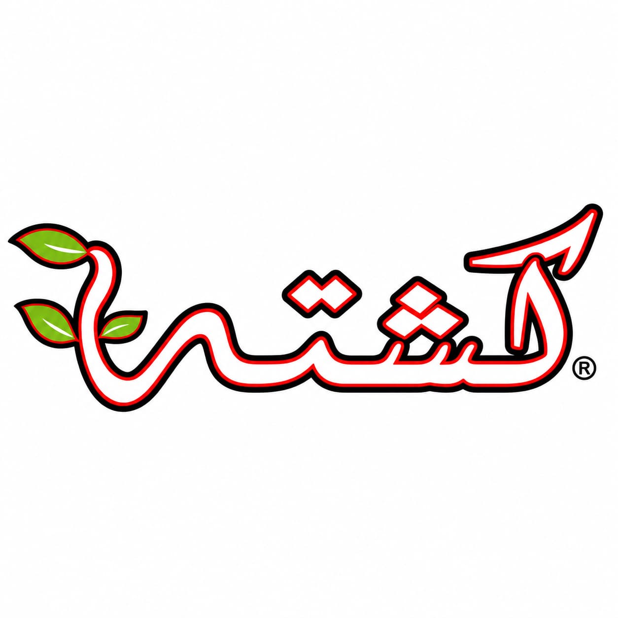 كشتة | Kashta Tea