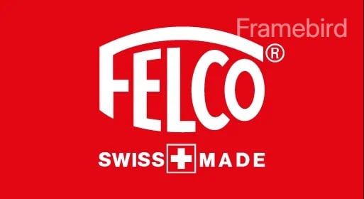 Felco