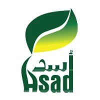 أسد Asad