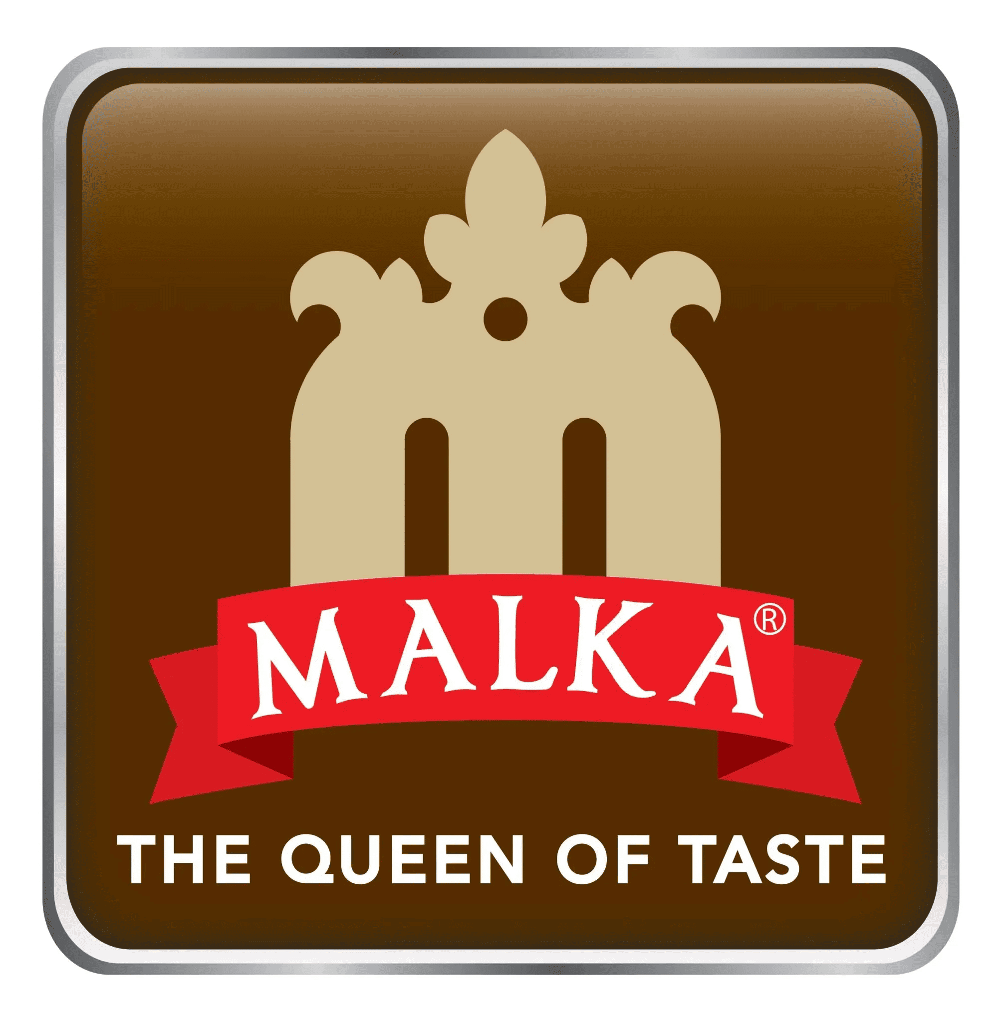 شاي الملكة MALKA